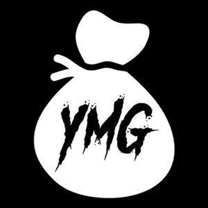 Meet your Posher, Layshawn